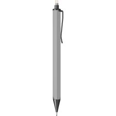 SCRIKSS HEXALITE-X VERSATIL 07mm ACIK GRI