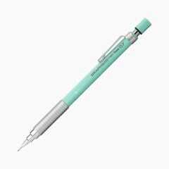 PENTEL VERSATIL 07 GRAPHGEAR 600 MINT (PG607)