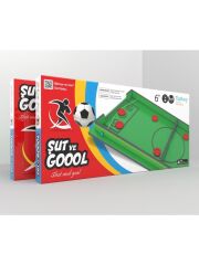 REDKA SUT VE GOL RED-RD5256