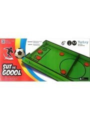 REDKA SUT VE GOL RED-RD5256