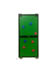 REDKA SUT VE GOL RED-RD5256