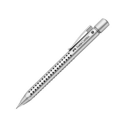 FABER GRIP (2011) VERSATIL 07 GUMUS (5087131211)