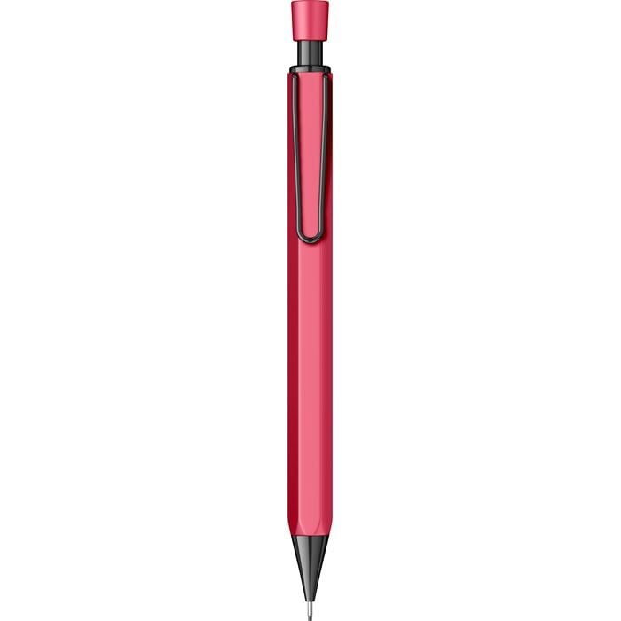 SCRIKSS HEXALITE-X VERSATIL 07mm PEMBE