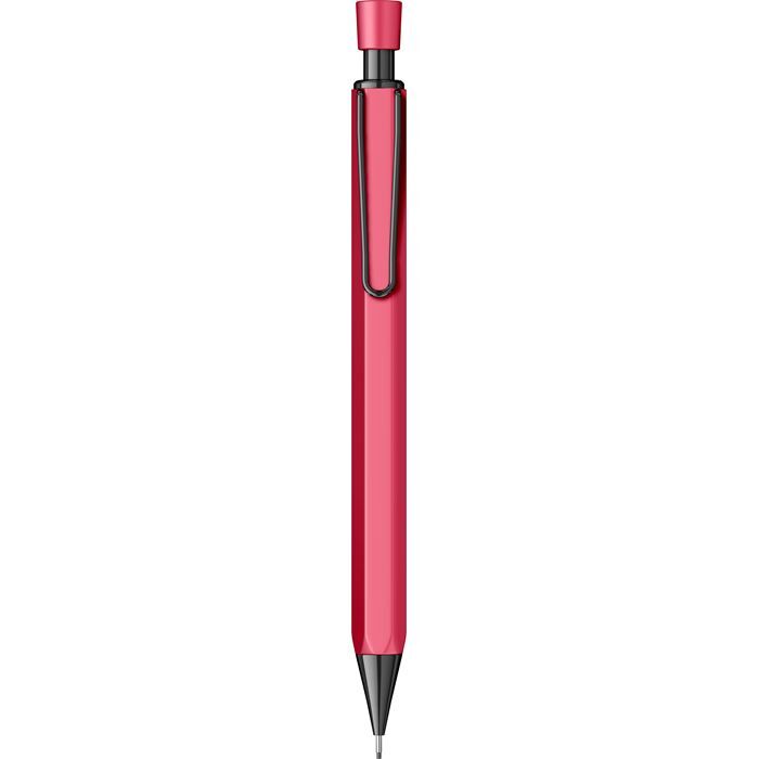 SCRIKSS HEXALITE-X VERSATIL 07mm PEMBE