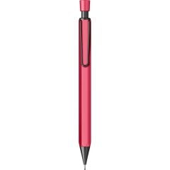 SCRIKSS HEXALITE-X VERSATIL 07mm PEMBE