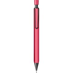 SCRIKSS HEXALITE-X VERSATIL 07mm PEMBE