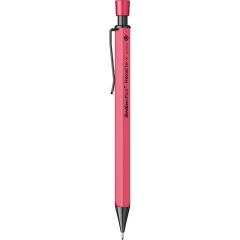 SCRIKSS HEXALITE-X VERSATIL 07mm PEMBE