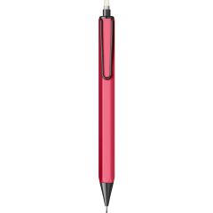 SCRIKSS HEXALITE-X VERSATIL 07mm PEMBE