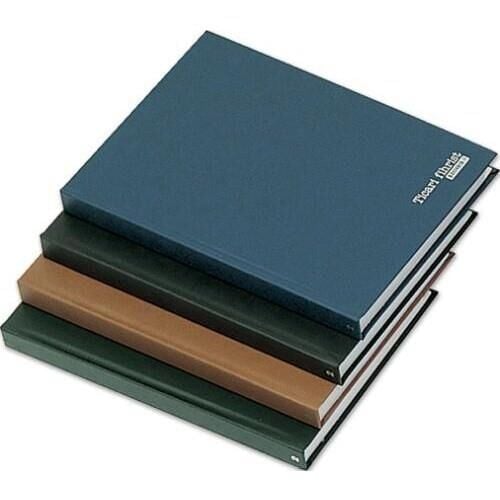 ELMA/BAYINDIR TICARI FIHRIST 20x28 12 YP 28 BASAMA