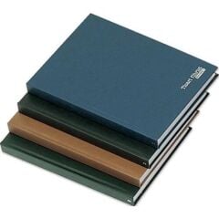 ELMA/BAYINDIR TICARI FIHRIST 20x28 12 YP 28 BASAMA