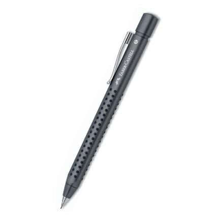 FABER GRIP (2011) VERSATIL 07 ANTRASIT 5087131296
