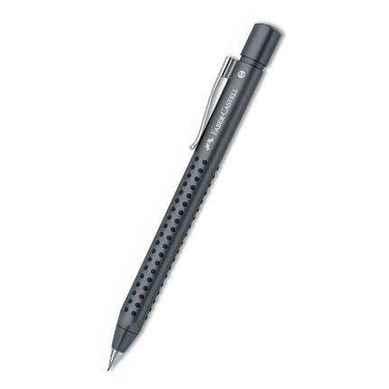 FABER GRIP (2011) VERSATIL 07 ANTRASIT 5087131296