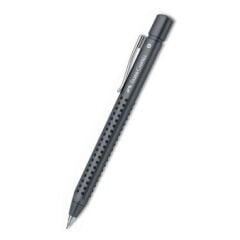 FABER GRIP (2011) VERSATIL 07 ANTRASIT 5087131296