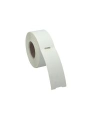 YVZ RAF ETIKETI KARTON 81X38 DELIKLI 500LU