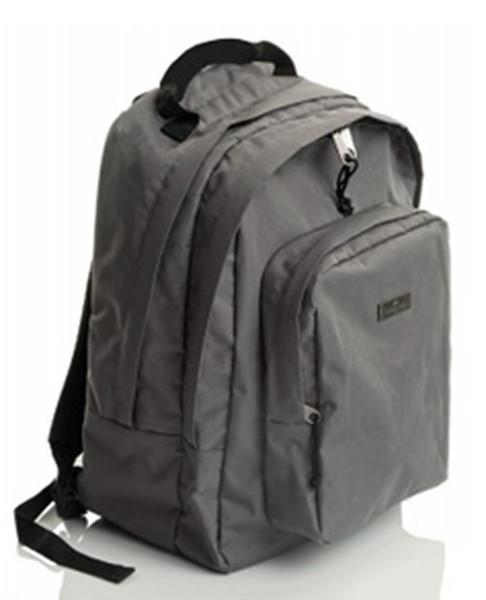 FABER CANTA CASUAL MONO GRI (5177190210)