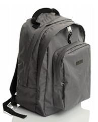 FABER CANTA CASUAL MONO GRI (5177190210)
