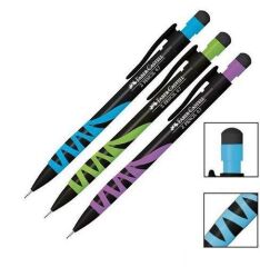 FABER CASTELL VERSATIL 05 Z PENCIL 1 LI