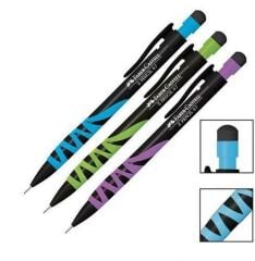 FABER CASTELL VERSATIL 05 Z PENCIL 1 LI