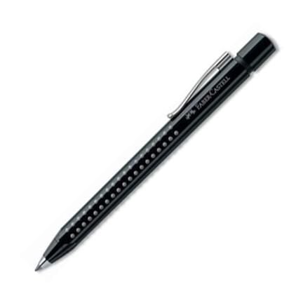 FABER GRIP (2011) VERSATIL 07 SIYAH (5087131299)