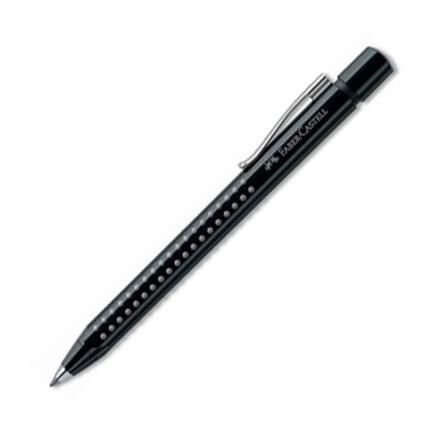 FABER GRIP (2011) VERSATIL 07 SIYAH (5087131299)