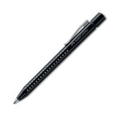 FABER GRIP (2011) VERSATIL 07 SIYAH (5087131299)