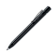 FABER GRIP (2011) VERSATIL 07 SIYAH (5087131299)