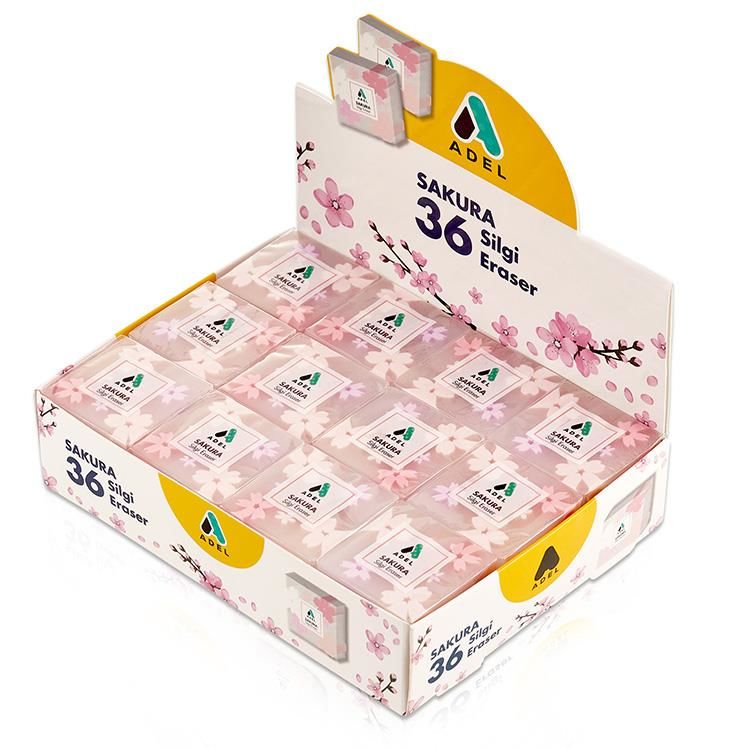 ADEL SILGI SAKURA 36 LI(2270000036)