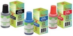 F&G BOARD MARKOR MUREKKEBI 30 ML.SIYAH (4030)