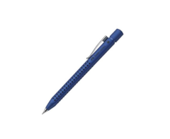 FABER GRIP (2011) VERSATIL 07 ME.MAVI (5087131253)