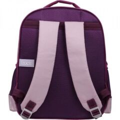 FROZEN ILKOKUL CANTASI DUE LIVE YOUR TRUTH (5128)