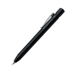 FABER GRIP (2011) VERSATIL 07 BUZ SIYAH 5087131287