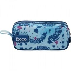 FROZEN KALEM CANTASI SALTO SPIRITS OF NATUE (5149)