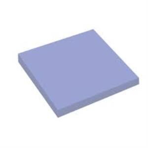 KRAF YAPISKANLI NOT KAGIDI 76X76 50YP.SEFF MOR 12L