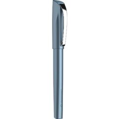 SCHNEIDER DOLMAKALEM CEOD SHINY BLUE