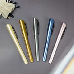 SCHNEIDER DOLMAKALEM CEOD SHINY BLUE