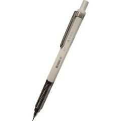 ADEL BL WHITE EDITION VERSATIL KALEM 07 TEKLI