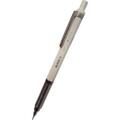 ADEL BL WHITE EDITION VERSATIL KALEM 07 TEKLI