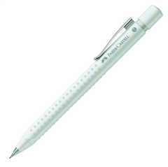 FABER GRIP (2011) VERSATIL 07  BEYAZ (5087131201)