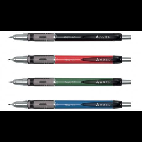 ADEL PEARL VERSATIL CLASSIC 07 mm