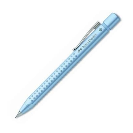 FABER GRIP (2011) VERSATIL 07  A.MAVI (5087131247)