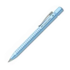 FABER GRIP (2011) VERSATIL 07  A.MAVI (5087131247)