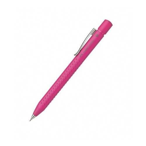 FABER GRIP (2011) VERSATIL 07 PEMBE (5087131228)
