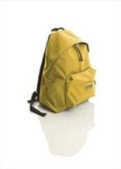 FABER BASIC OKUL CANTASI MONO SARI