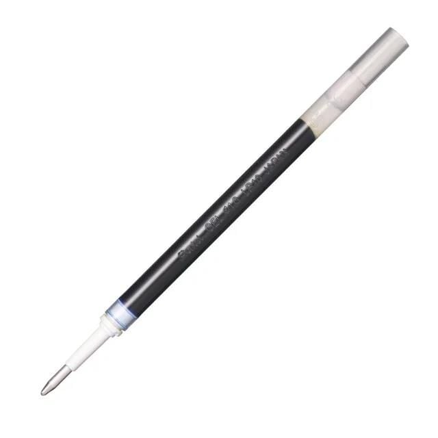 PENTEL ROLLER  REFILI  1.0mm MAVI 1 LI (LR10)