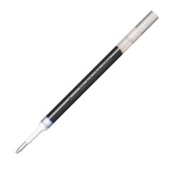 PENTEL ROLLER  REFILI  1.0mm MAVI 1 LI (LR10)