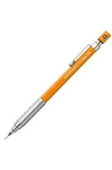 PENTEL VERSATIL 05 GRAPHGEAR 600 TURUNCU (PG605)