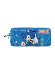 SONIC KALEM CANTASI 3098
