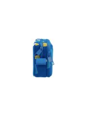 SONIC KALEM CANTASI 3098