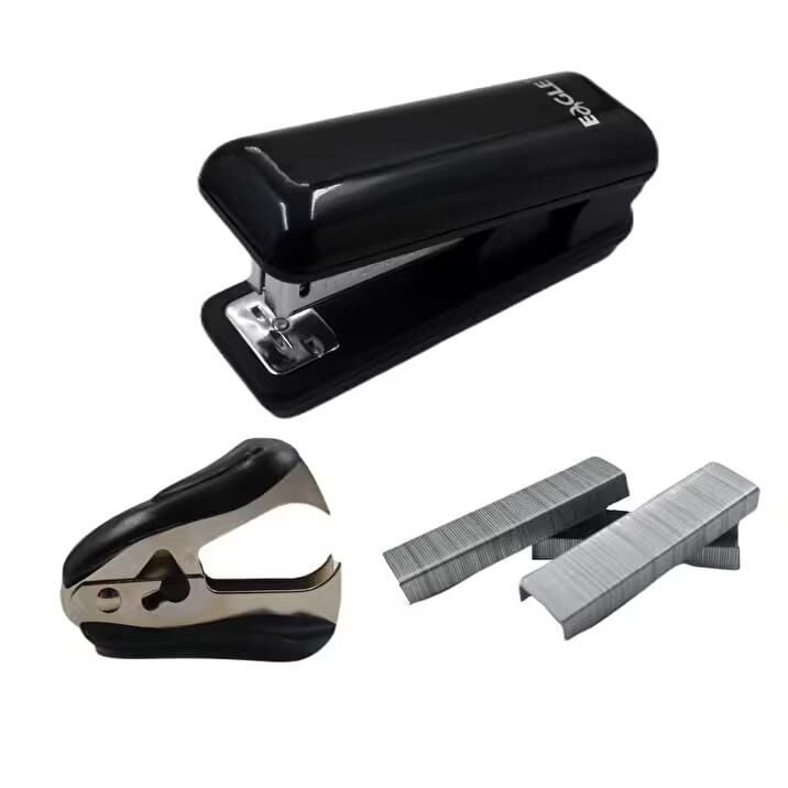 EAGLE 24/6 ZIMBA MAKINESI 20 SF+TEL SOKUCU SET