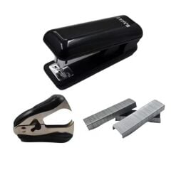 EAGLE 24/6 ZIMBA MAKINESI 20 SF+TEL SOKUCU SET